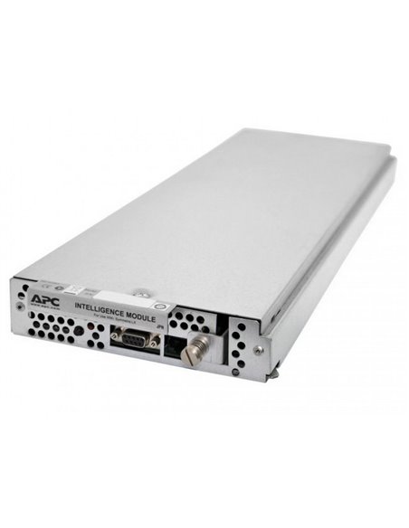 Modul APC Symmetra LX SYMIM5
