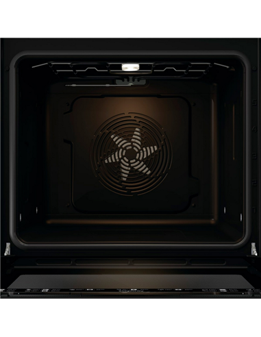 Cuptor Electric Gorenje BOS6737SYW, Alb