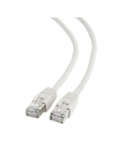 Патч-корд Cablexpert PPB6-20M, Cat6 FTP , 20м, Белый 2
