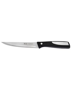 Cuțit Universal RESTO 95323, Negru 2