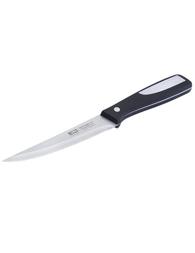 Cuțit Universal RESTO 95323, Negru