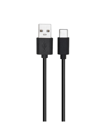 Беспроводная зарядка RivaCase VA4915 BL3, 10Вт, Синий