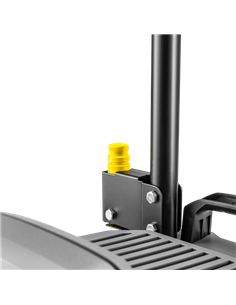 Aparat de spălat cu presiune Karcher HD 5/11 E Classic 2