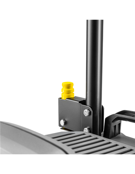 Aparat de spălat cu presiune Karcher HD 5/11 E Classic