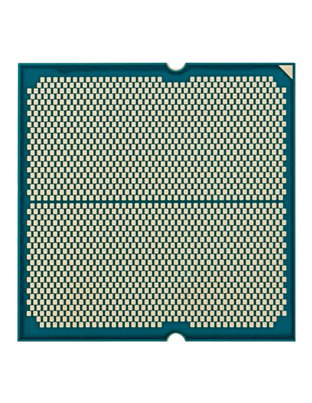 Процессор AMD Ryzen 5 7600X, AMD Radeon Graphics,  | Tray