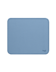 Mouse Pad pentru jocuri Logitech Studio Series, Small, Albastru