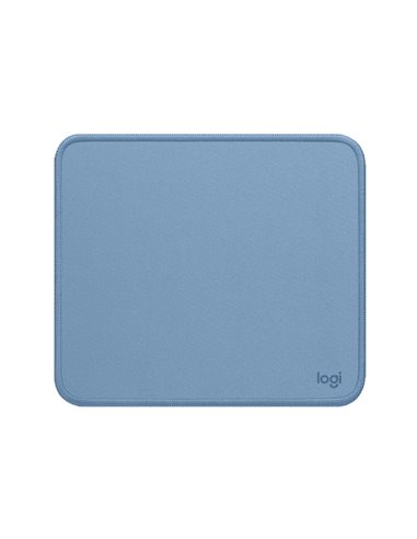 Игровой коврик для мыши Logitech Studio Series, Small, Синий