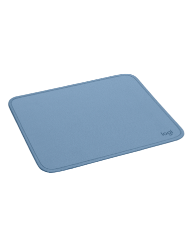 Игровой коврик для мыши Logitech Studio Series, Small, Синий