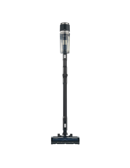Aspirator Vertical Hisense HVC676451DA, Negru