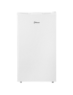 Морозильник STARCREST SUF-63WH, Белый