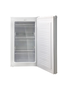 Морозильник STARCREST SUF-63WH, Белый 2