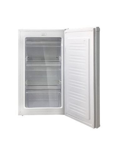 Морозильник STARCREST SUF-63WH, Белый