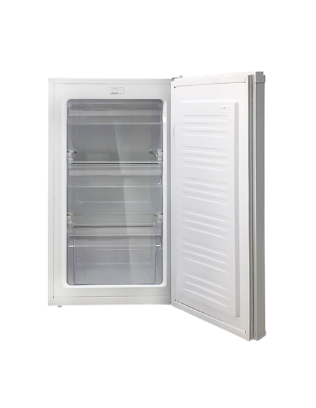 Морозильник STARCREST SUF-63WH, Белый