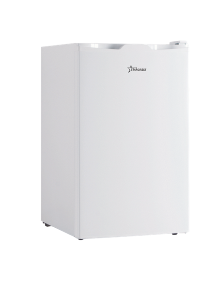 Congelator STARCREST SUF-63WH, Alb