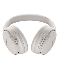 Căști BOSE QuietComfort, Alb 2