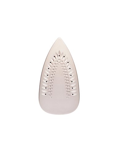 Fier de călcat Panasonic NI-M250T, 1550W, Albastru deschis
