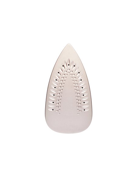 Fier de călcat Panasonic NI-M250T, 1550W, Albastru deschis