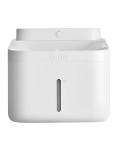 Умный фонтан для животных Xiaomi Smart Pet Fountain 2