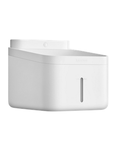 Умный фонтан для животных Xiaomi Smart Pet Fountain 2 2