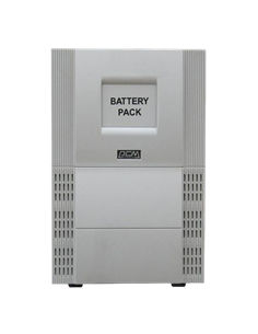 Pachete de baterii PCM EBP for VGD-1000/1500, 12V, 7Ah