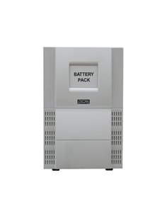 Pachete de baterii PCM EBP for VGD-1000/1500, 12V, 7Ah 2