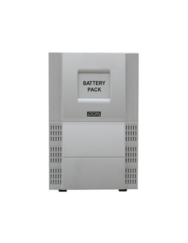 Батарейные Блоки PCM EBP for VGD-1000/1500, 12В, 7А*ч