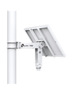 Солнечные панели для камер TP-LINK VIGI SP6020, Белый 2