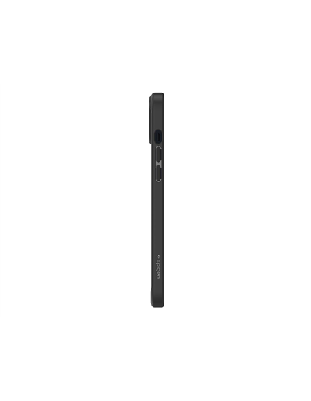 Husă Spigen iPhone 14 Plus, Ultra Hybrid, Transparent