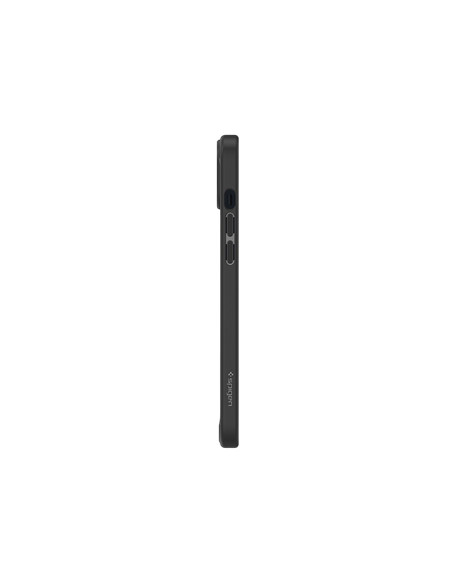 Husă Spigen iPhone 14 Plus, Ultra Hybrid, Transparent