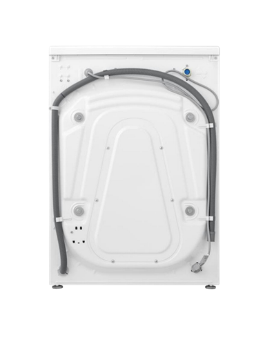 Стиральная машина Heinner HWM-HME9014IVA10+++, 9кг, Белый