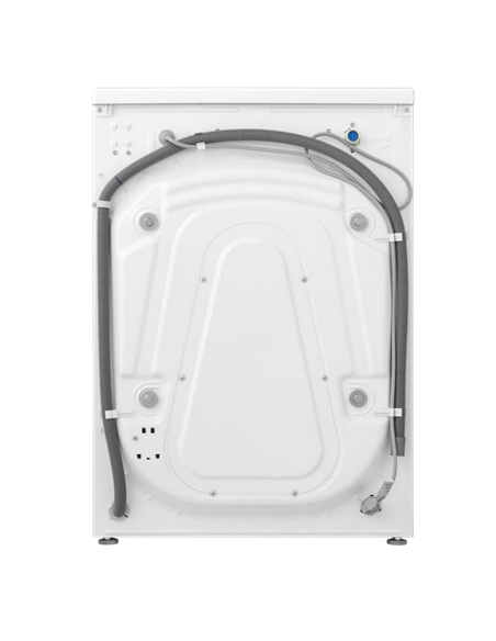 Стиральная машина Heinner HWM-HME9014IVA10+++, 9кг, Белый