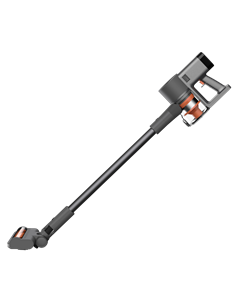 Aspirator Vertical Xiaomi G20 Max, Gri 2