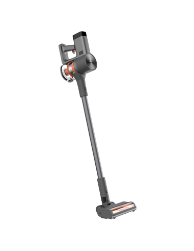 Aspirator Vertical Xiaomi G20 Max, Gri