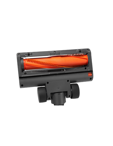 Aspirator Vertical Xiaomi G20 Max, Gri