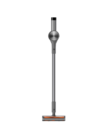 Aspirator Vertical Xiaomi G20 Max, Gri