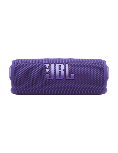 Boxă portabilă JBL Flip 7, Violet