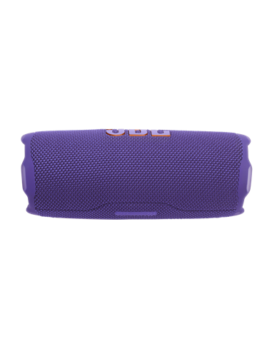 Boxă portabilă JBL Flip 7, Violet