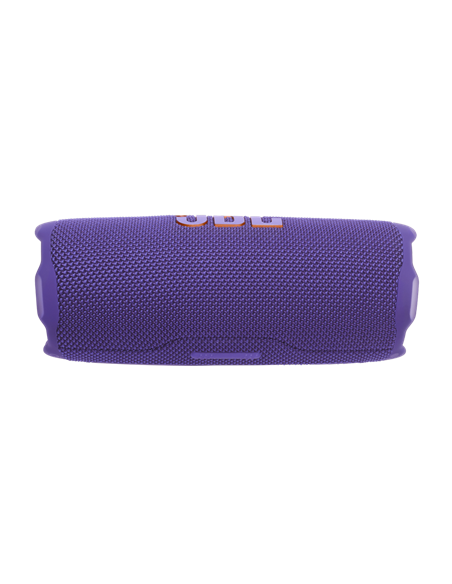 Boxă portabilă JBL Flip 7, Violet