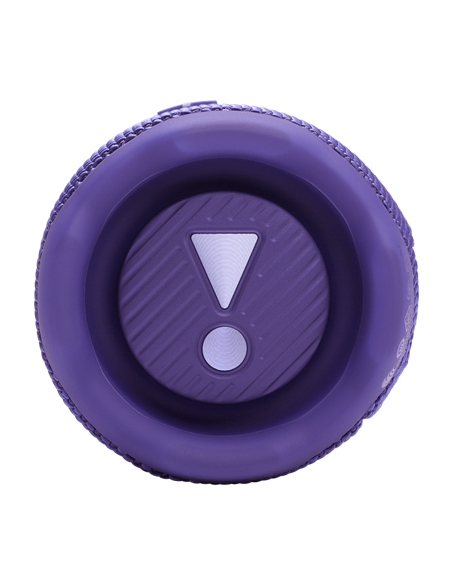 Boxă portabilă JBL Flip 7, Violet