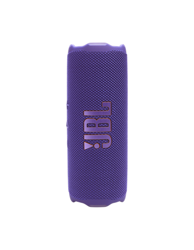 Boxă portabilă JBL Flip 7, Violet