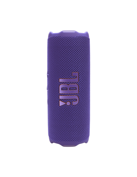 Boxă portabilă JBL Flip 7, Violet