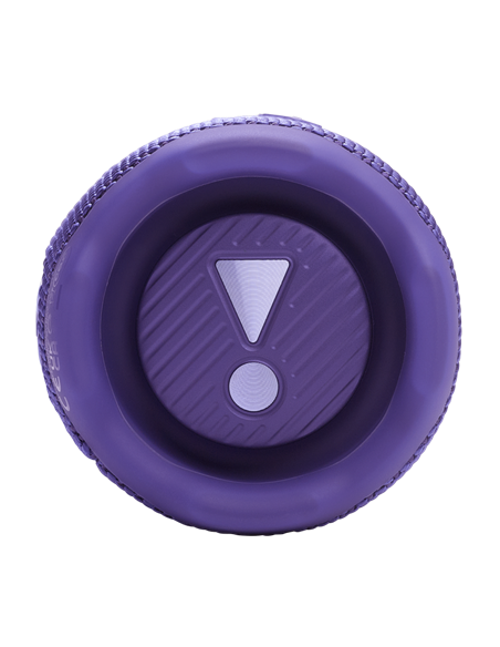 Boxă portabilă JBL Flip 7, Violet
