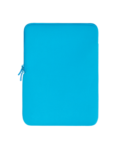 Geantă pentru Laptop Rivacase 5221, 13.3", Albastru