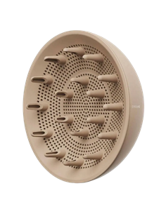 Uscător de păr Dreame Miracle High-Speed, 1600W, Auriu 2