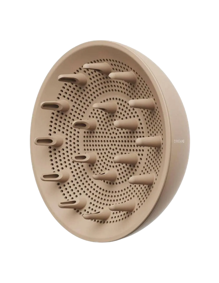 Фен Dreame Miracle High-Speed, 1600Вт, Золотой