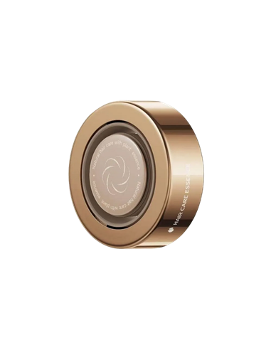 Uscător de păr Dreame Miracle High-Speed, 1600W, Auriu