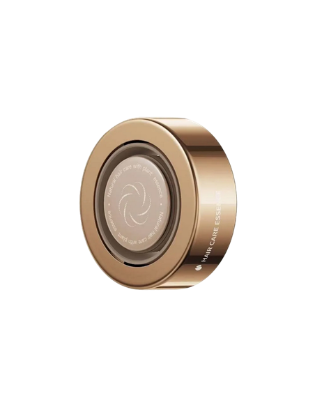 Uscător de păr Dreame Miracle High-Speed, 1600W, Auriu