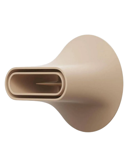 Фен Dreame Miracle High-Speed, 1600Вт, Золотой