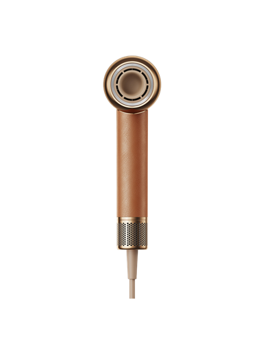 Фен Dreame Miracle High-Speed, 1600Вт, Золотой