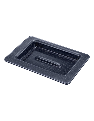 Cuptor Electric Samsung NV7B4245VAK/WT, Negru